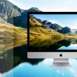 iphone浏览器历史记录怎么恢复